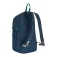 Regatta Boulder 20L 背包