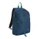 Regatta Boulder 20L rucksack