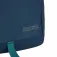 Regatta Boulder 20L Plecak