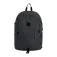 Regatta Boulder 25L 背包