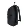 Regatta Boulder 25L 背包