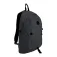 Regatta Boulder 25L 背包