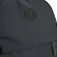 Regatta Boulder 25L 背包
