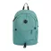 Regatta Boulder 25L rucksack