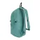 Regatta Boulder 25L 背包