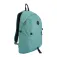 Regatta Boulder 25L rucksack