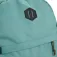 Regatta Boulder 25L rucksack
