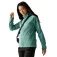 Regatta Bourda softshell jacket