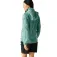 Regatta Bourda softshelljakke