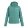 Regatta Veste softshell Bourda