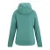Regatta Bourda softshell-takki
