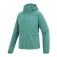 Regatta Bourda softshelljakke