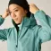 Regatta Jaqueta softshell Bourda