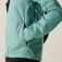 Regatta Chaqueta softshell Bourda