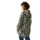 Regatta Brindel Pack-It jacka