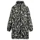 Regatta Giacca Brindel Pack-It