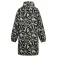 Regatta Brindel Pack-It jacka