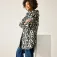 Regatta Brindel Pack-It jacket