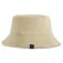 Regatta Camdyn hat