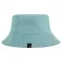 Regatta Cappello Camdyn