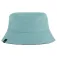 Regatta Barret Camdyn