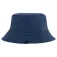 Regatta Barret Camdyn