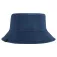 Regatta Cappello Camdyn