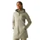 Regatta Carisbrooke softshelljack