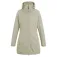Regatta Carisbrooke softshelljack