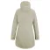 Regatta Carisbrooke softshelljack