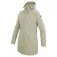 Regatta Carisbrooke softshelljack