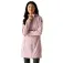 Regatta Carisbrooke softshell jacket