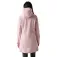 Regatta Carisbrooke softshell jacket