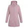 Regatta Carisbrooke softshell jacket