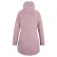 Regatta Carisbrooke softshell jacket