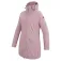 Regatta Carisbrooke softshell jacket