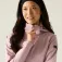 Regatta Carisbrooke softshell jacket