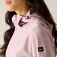 Regatta Carisbrooke Kurtka softshell