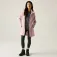 Regatta Carisbrooke softshell jacket