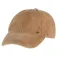 Regatta Gorra Cassian