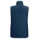 Regatta Chaleco Carlotte