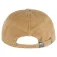 Regatta Gorra Cassian