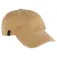 Regatta Cassian cap