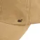 Regatta Gorra Cassian
