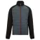 Regatta Clumber Hybrid 재킷