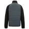 Regatta Clumber Hybrid jacka