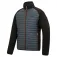 Regatta Clumber Hybrid jacket