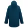 Regatta Casaco Daledon