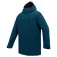 Regatta Chaqueta Daledon