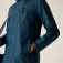 Regatta Daledon jacket